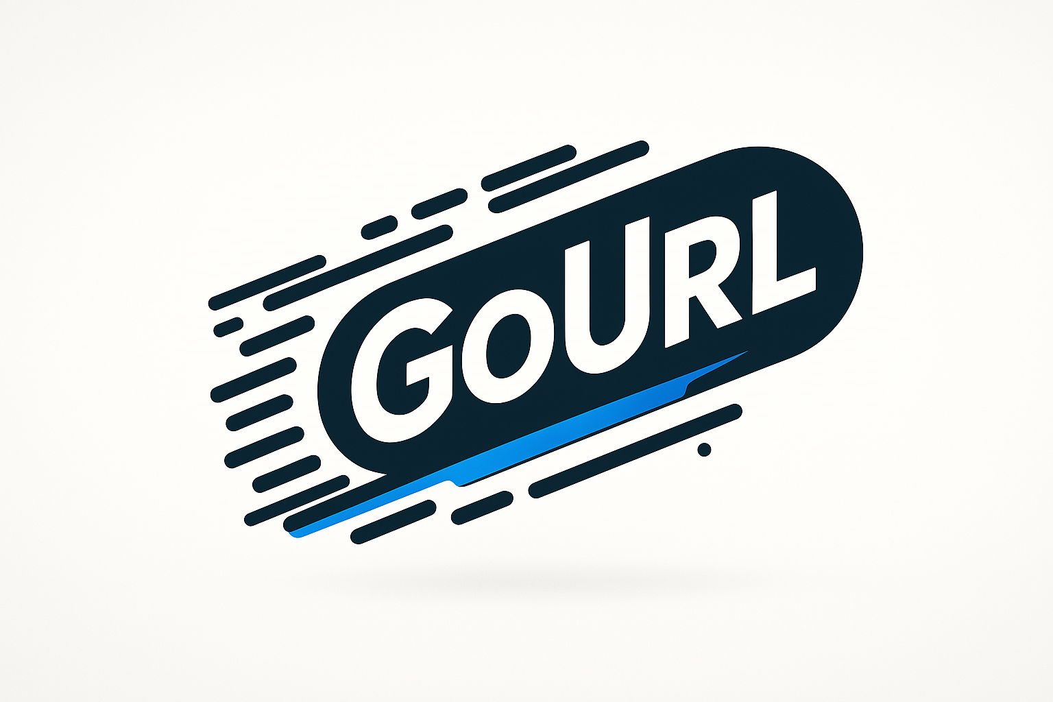 גו יוראל GoUrl